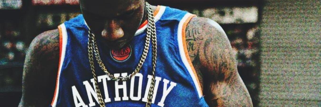 _DerrickChavez_'s profile banner image