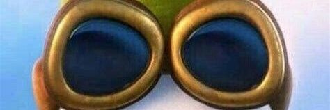 Rodental777's profile banner image