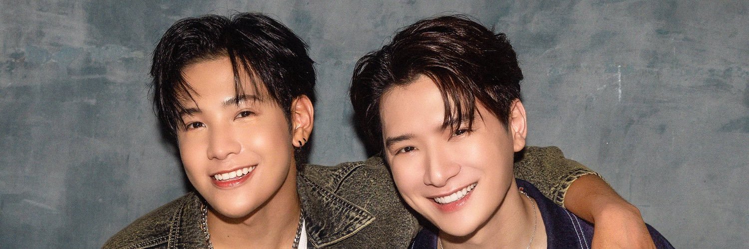 YAMKUP's profile banner image