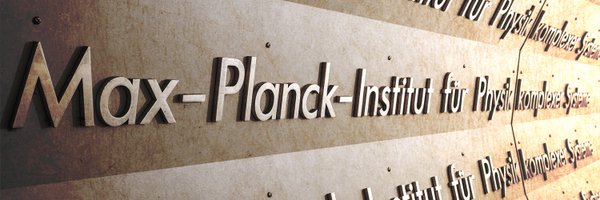 mpi_pks Profile Banner