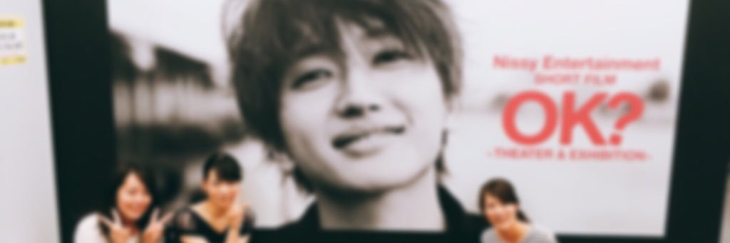 m_lipr___'s profile banner image
