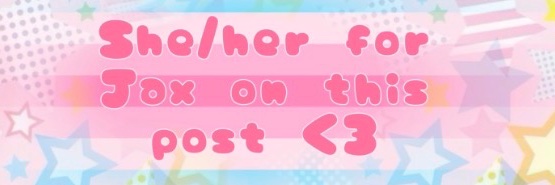 parenthood77899's profile banner image