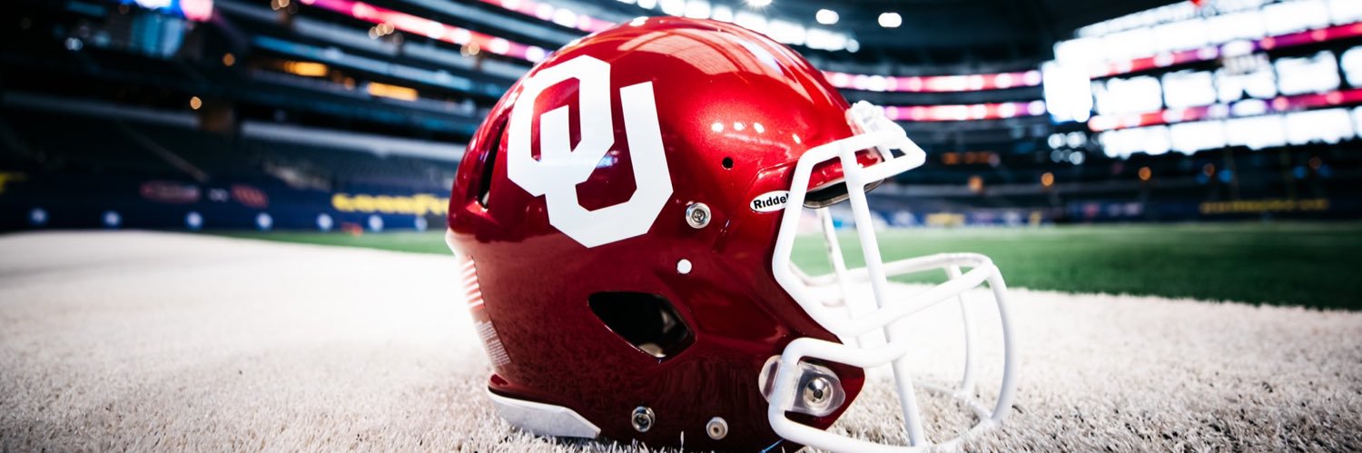 austin_ralph13's profile banner image