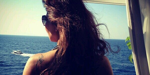 samah_hs's profile banner image