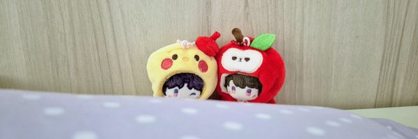 sundaymamy Profile Banner