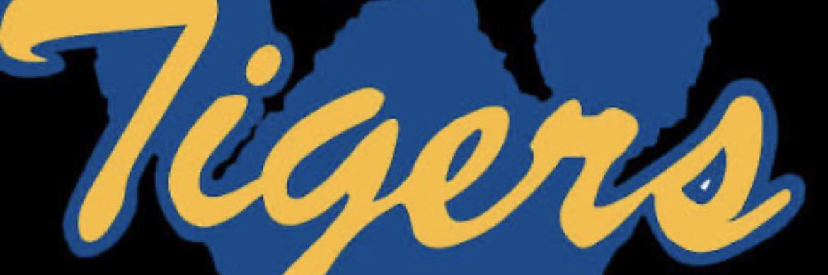 Manti Casuga banner