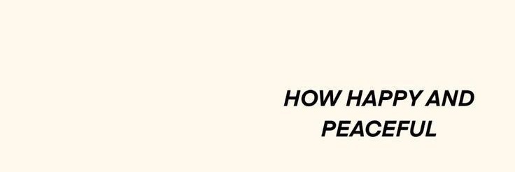 ; banner