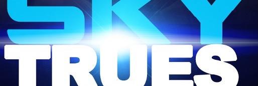 skytrues's profile banner image