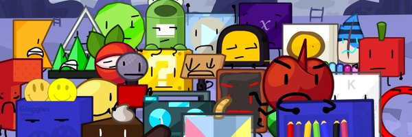 PiggyPugSoCoo Profile Banner