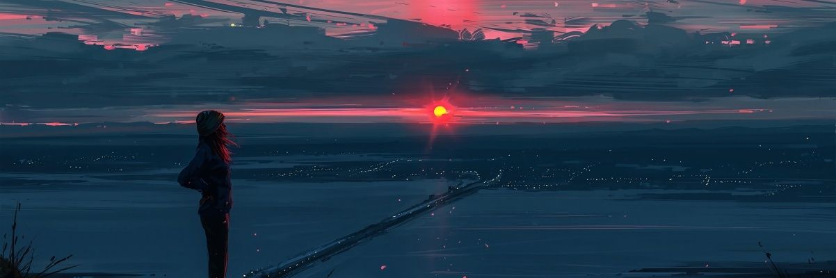 GoastofLola banner