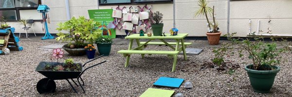 Airedale_AHP_AD Profile Banner