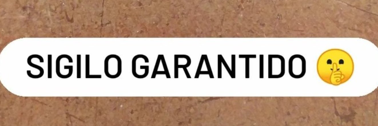 novin psv 🫡🏌🏽 banner