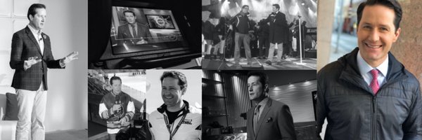 tedhenley Profile Banner