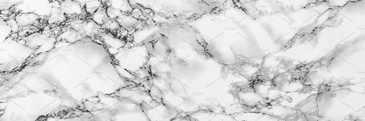 laisaflacerda's profile banner image