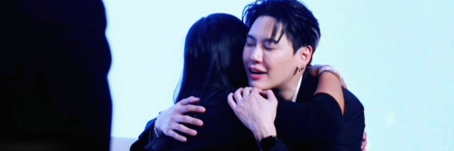 bbjeab17's profile banner image