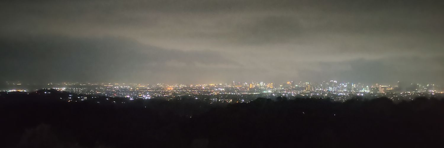 SickoSion's profile banner image