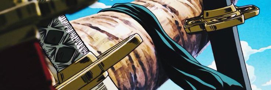 skwhatake_'s profile banner image
