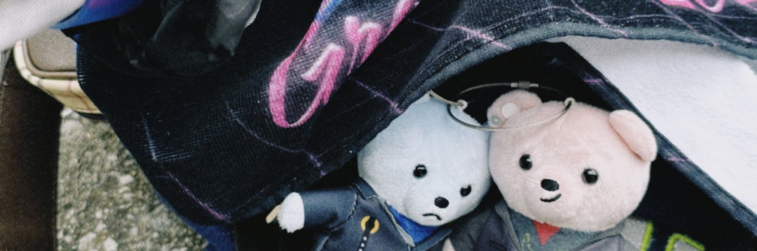 nll_sky's profile banner image