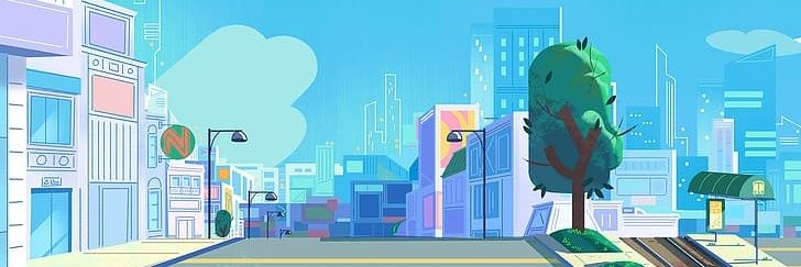BlearyBox | بليري بوكس banner