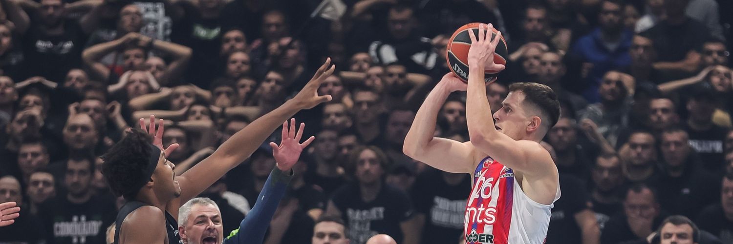 за звезду живимо! banner