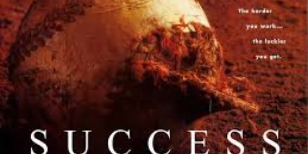 BaseballLegen12's profile banner image
