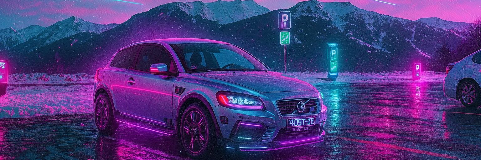 xkvsox's profile banner image