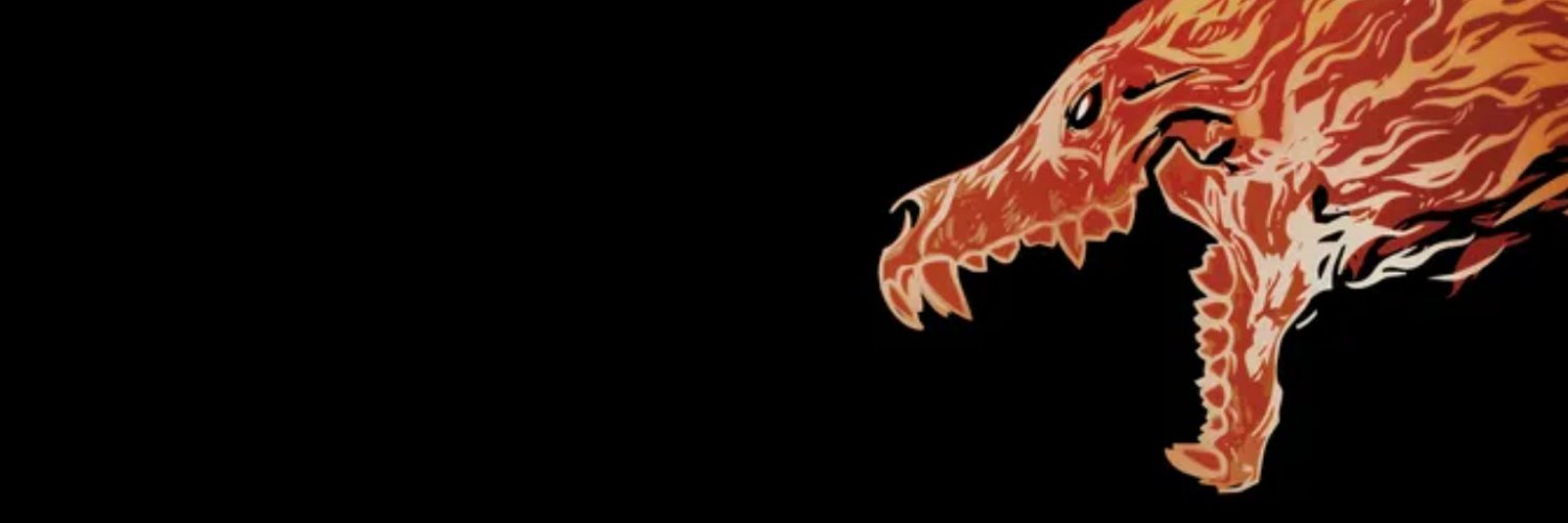 Play High banner