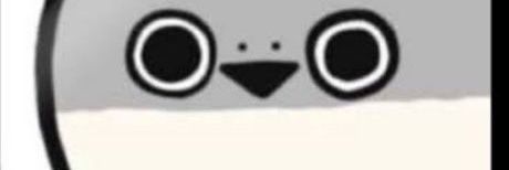 987kkh's profile banner image