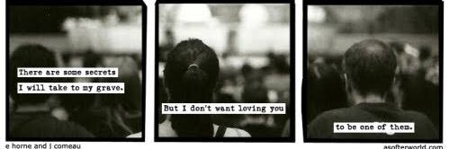 Benjamin Thomas banner