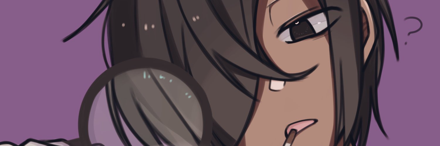 Fafro(ファフロ) banner