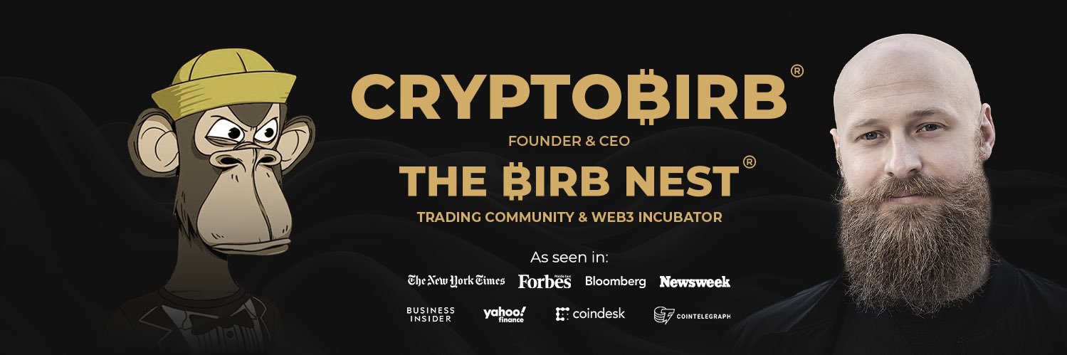 cryptto_birrb's profile banner image