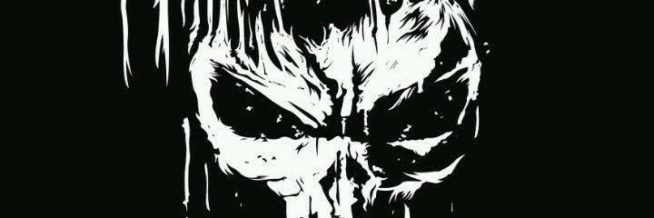 Daniel_Shakz's profile banner image