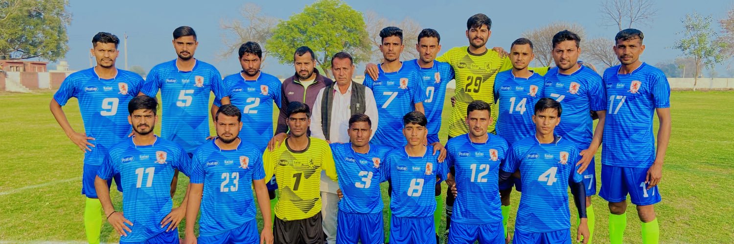 rancho_suthar's profile banner image