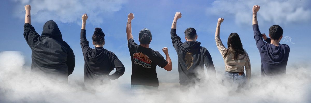 JayGinart's profile banner image