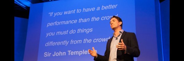 edcroft Profile Banner