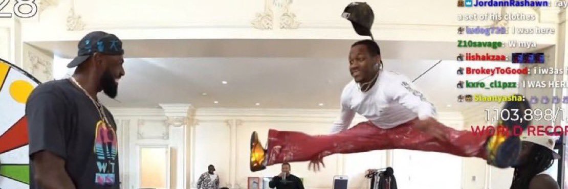 Baydrian V⚡️⚡️ banner