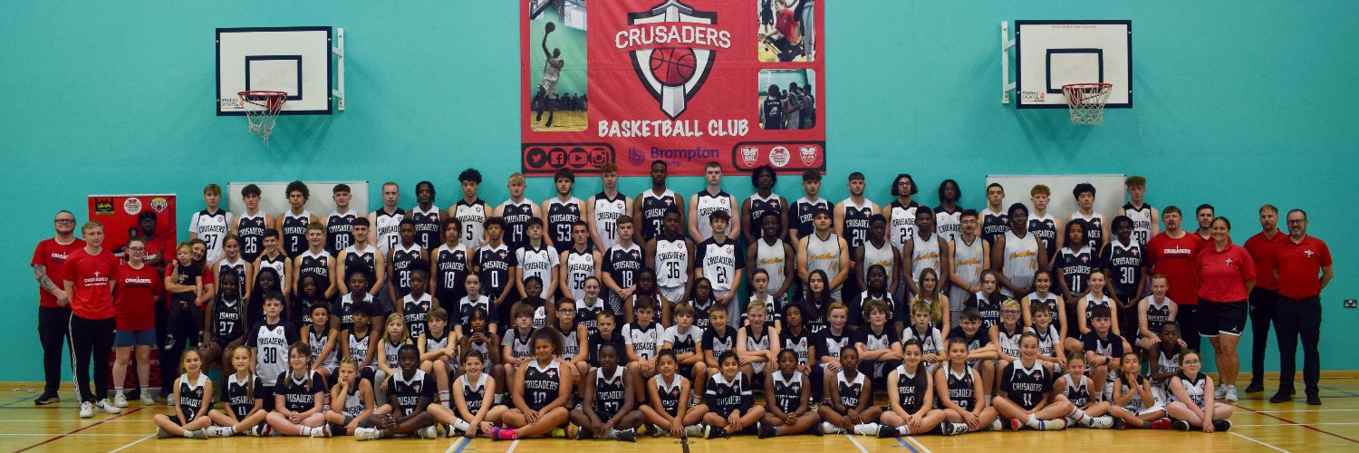 KentCrusadersBB's profile banner image