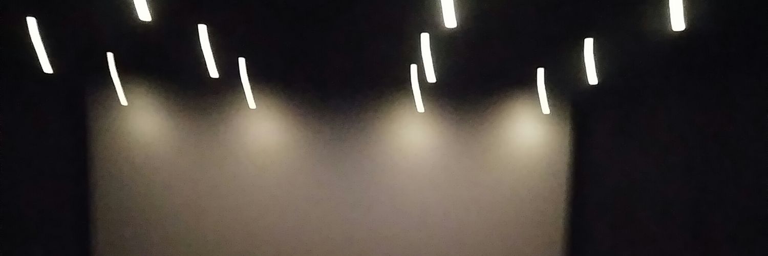 bootzil's profile banner image