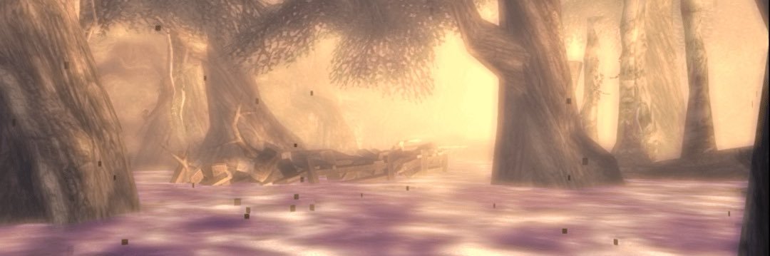 RIBSLOUVRE's profile banner image