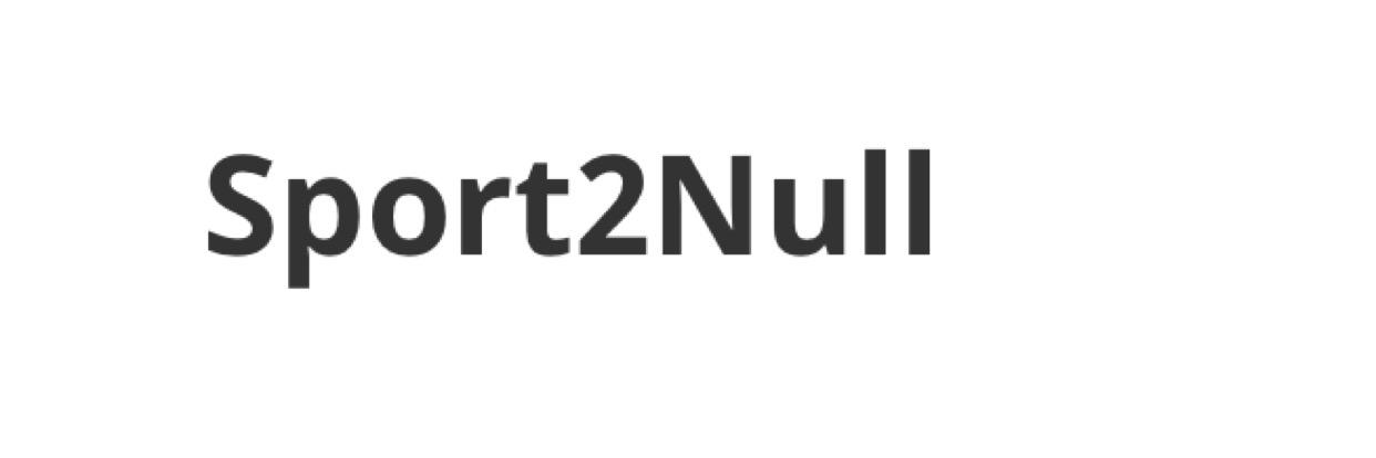 SportZweiNull's profile banner image