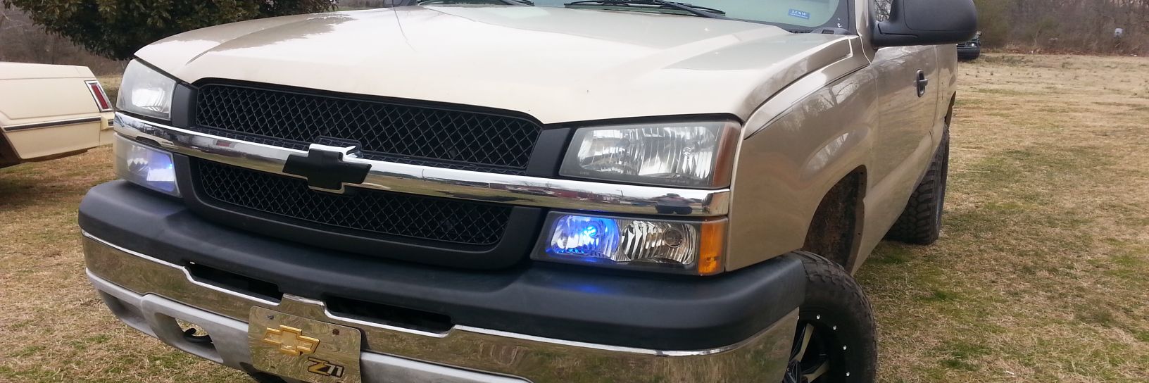 BcWorkman92's profile banner image