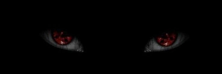 VictorKnows_'s profile banner image