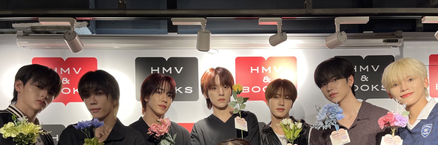 midomiro💜🩵 banner