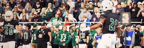 TheJakeWest4's profile banner image