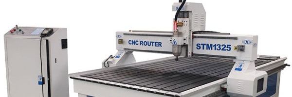 Jimmy Maina has opinions banner