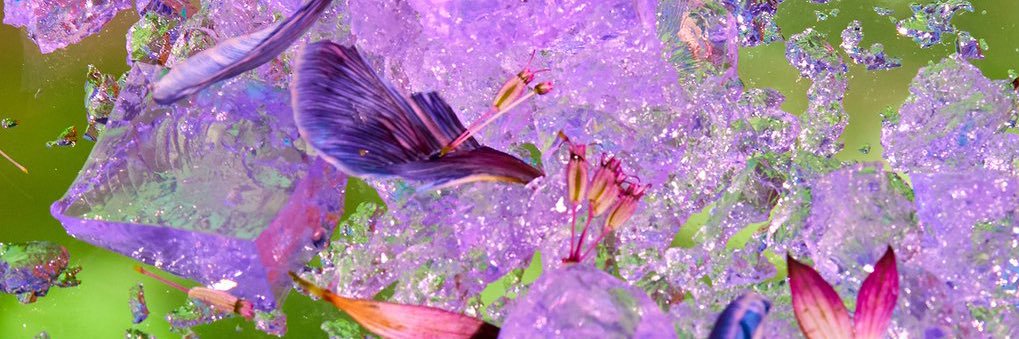 vun_ner's profile banner image