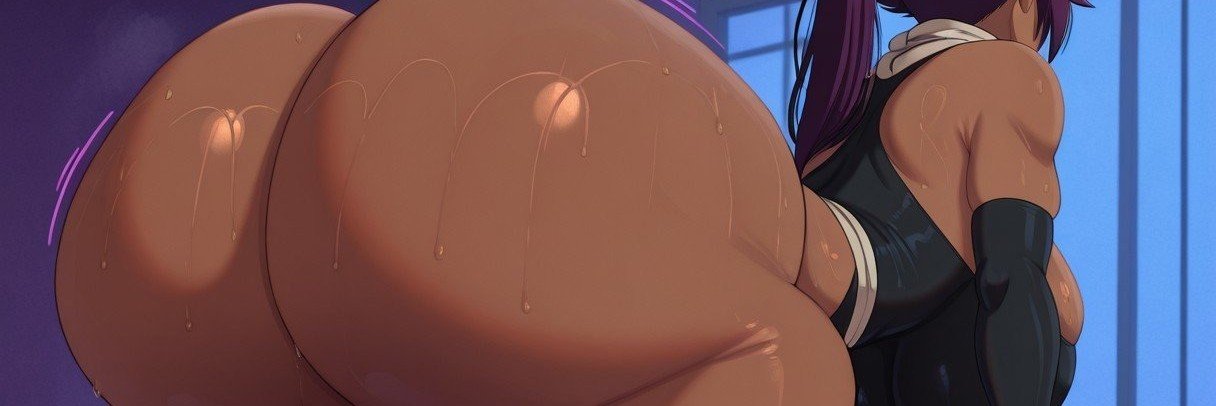 succslut69's profile banner image