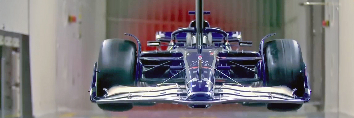 techF1LES's profile banner image