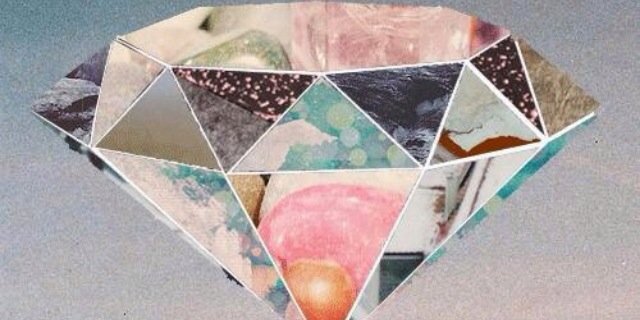aysegularsan's profile banner image