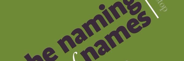 ShashTrevett Profile Banner